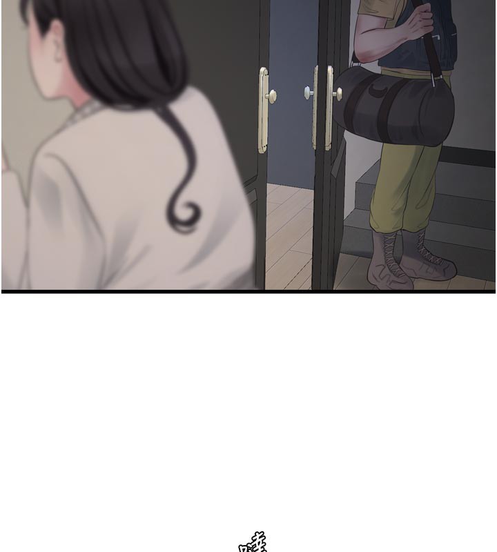 第101話