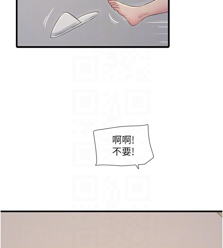 第101話