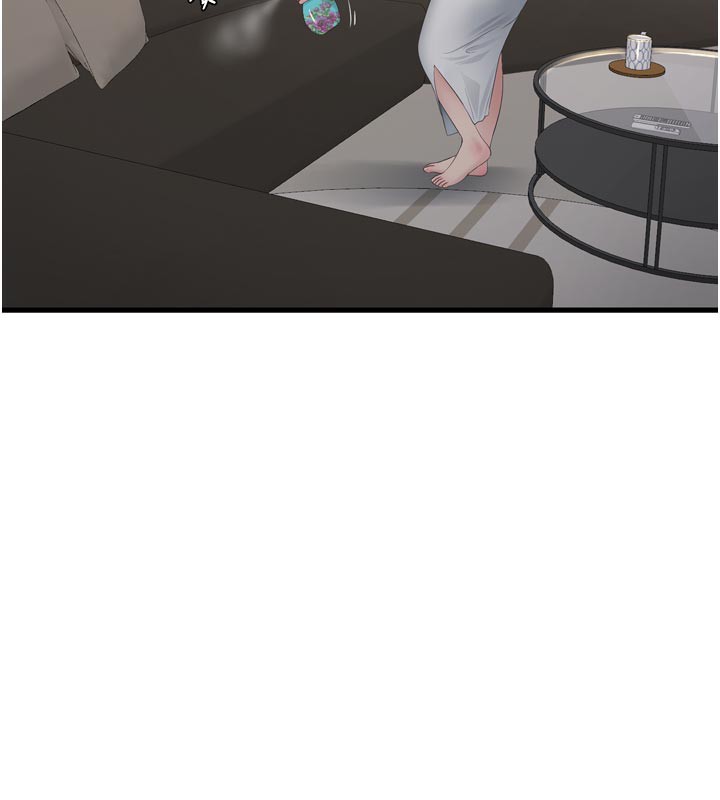 第101話