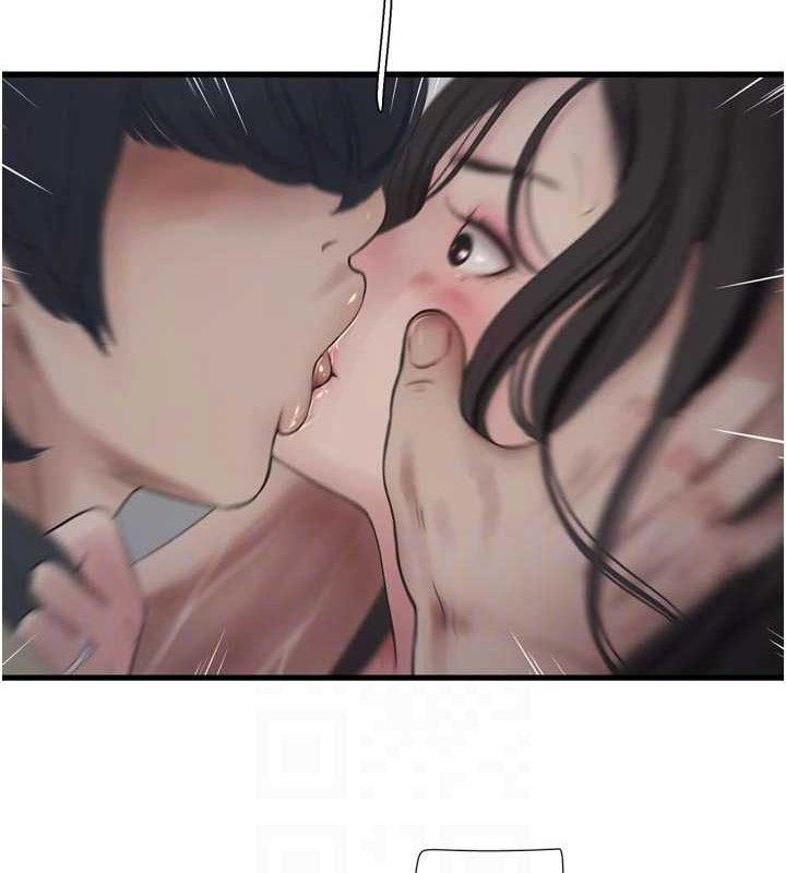 第102話