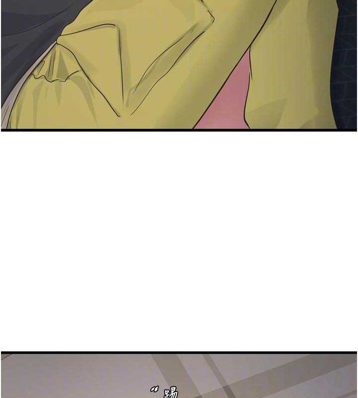 第102話