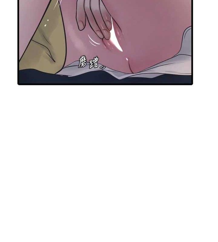 第102話