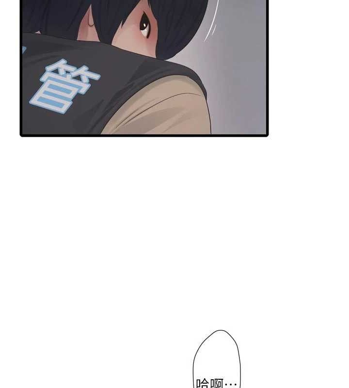 第102話