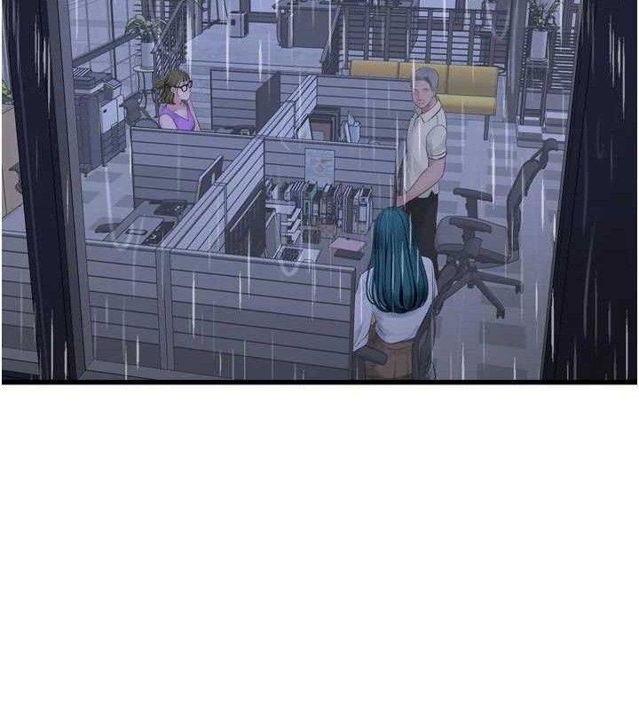 第102話
