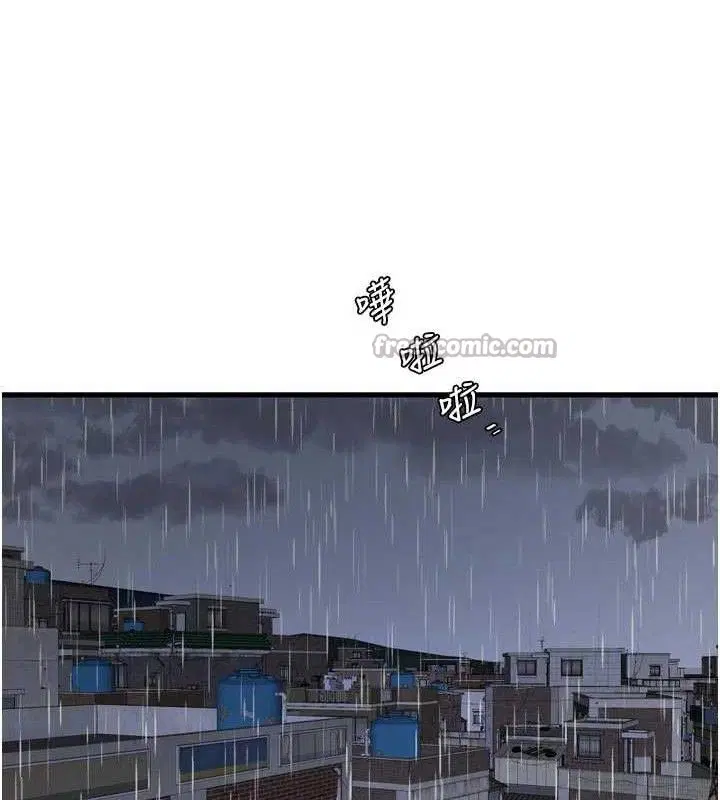 第102話