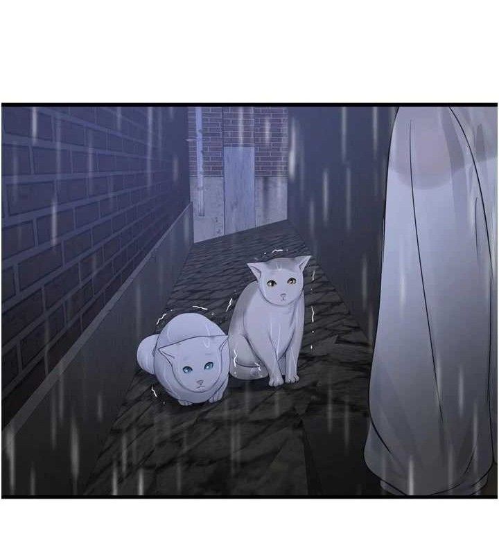 第102話