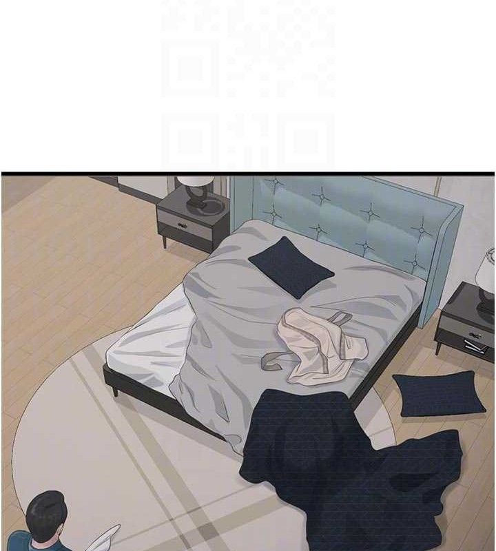 第102話