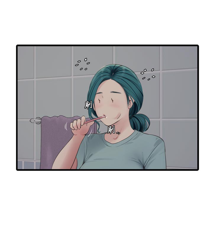 第103話