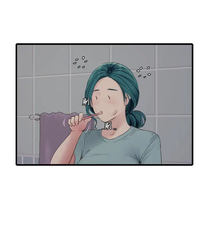 第103話