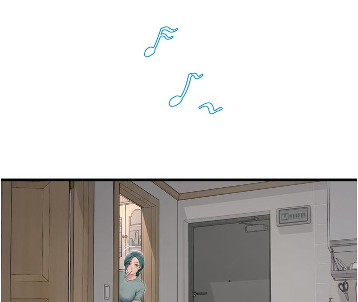 第103話