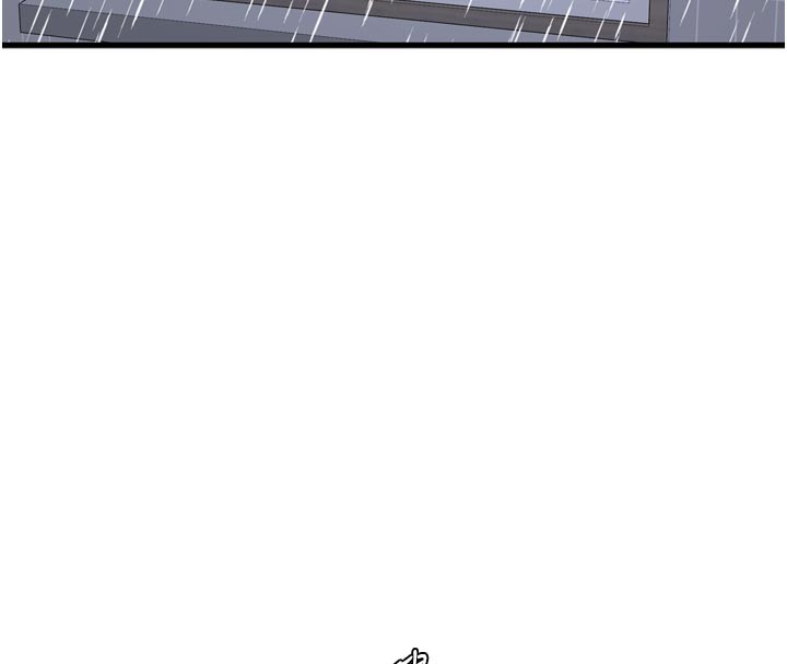 第103話