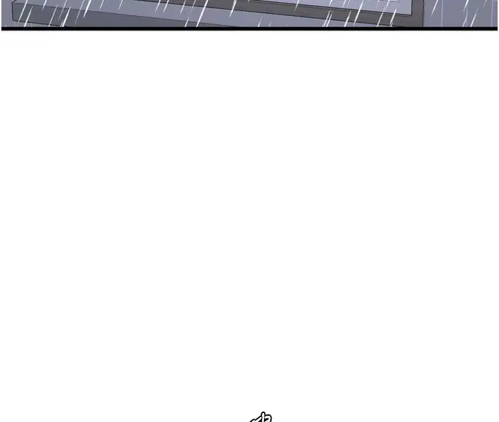 第103話