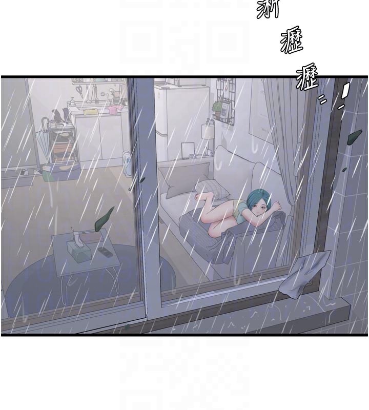 第103話