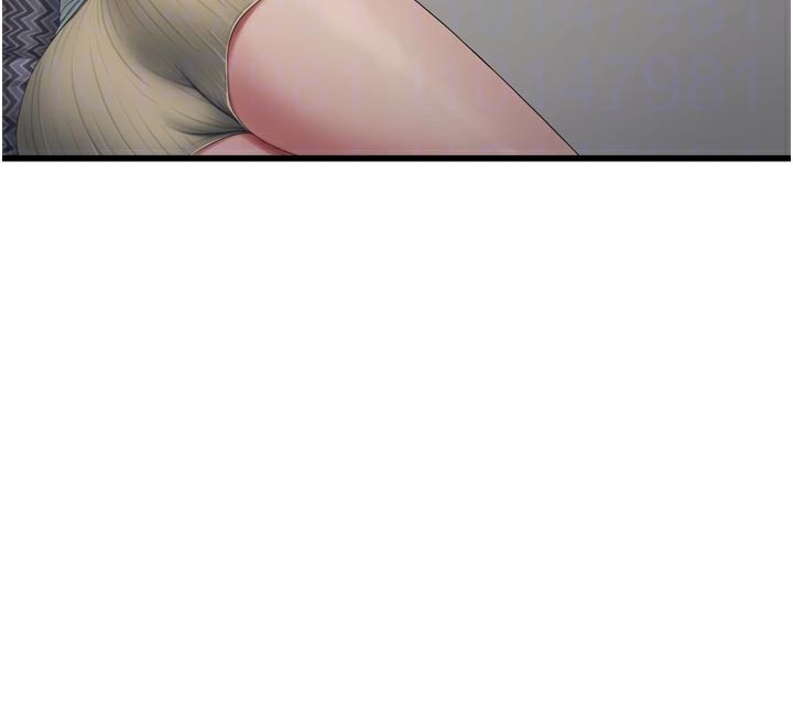 第103話
