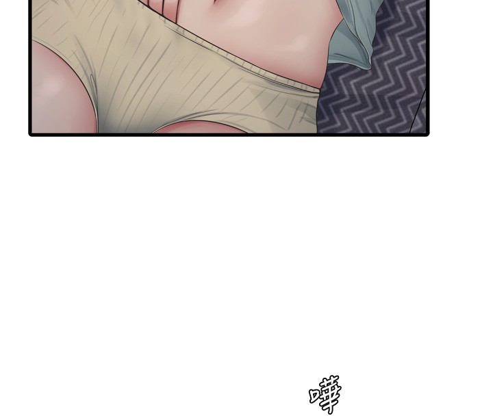 第103話