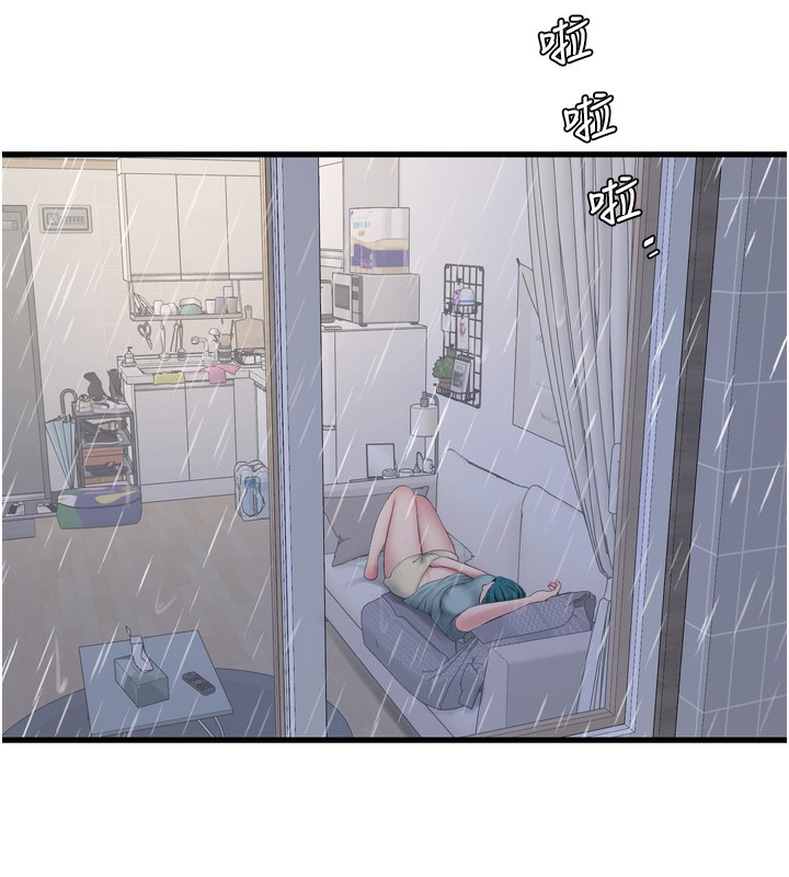 第103話