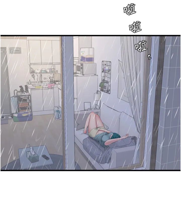 第103話