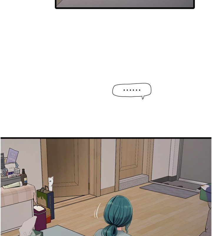 第103話