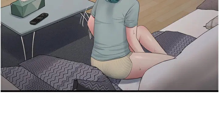 第103話