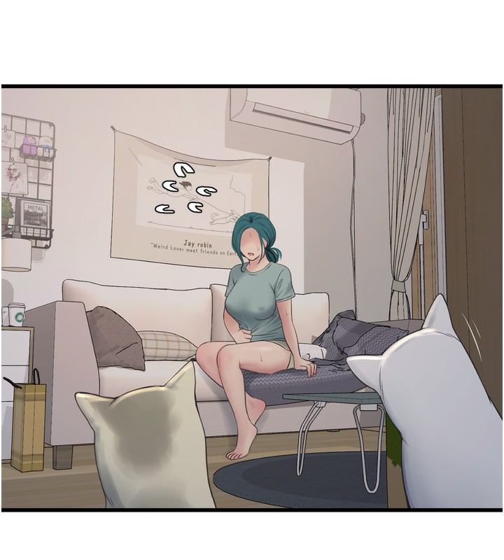 第103話