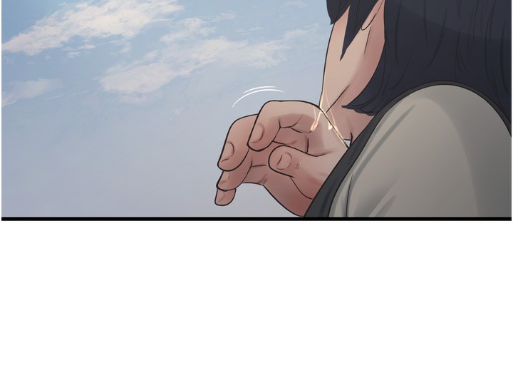 第103話