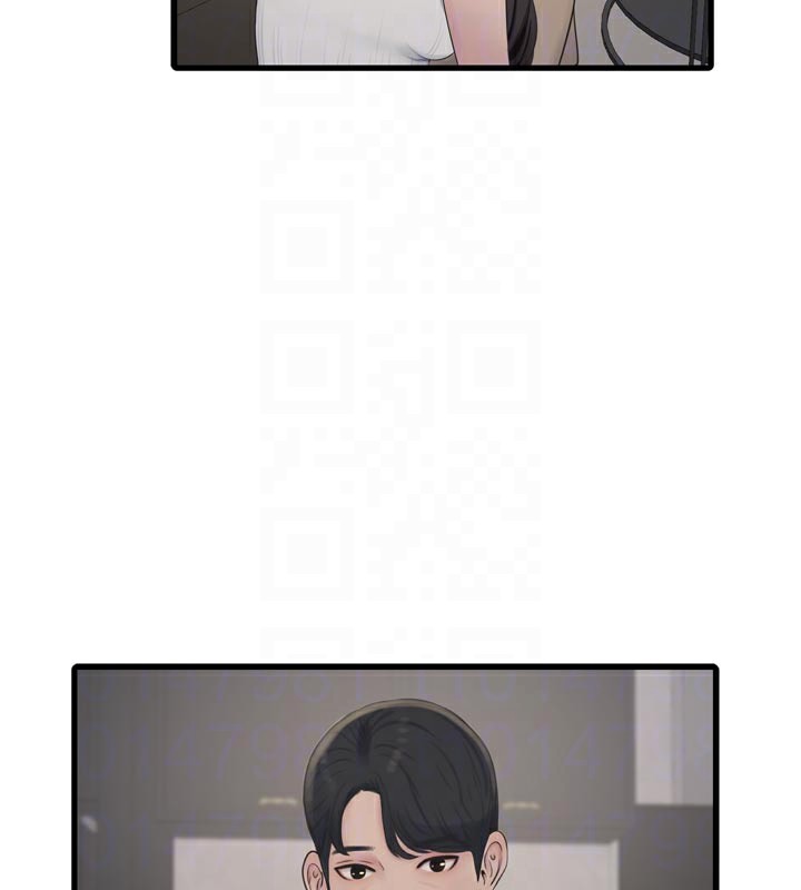 第103話