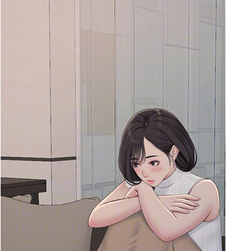 第103話