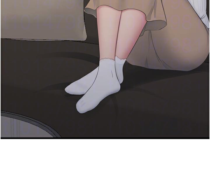 第103話