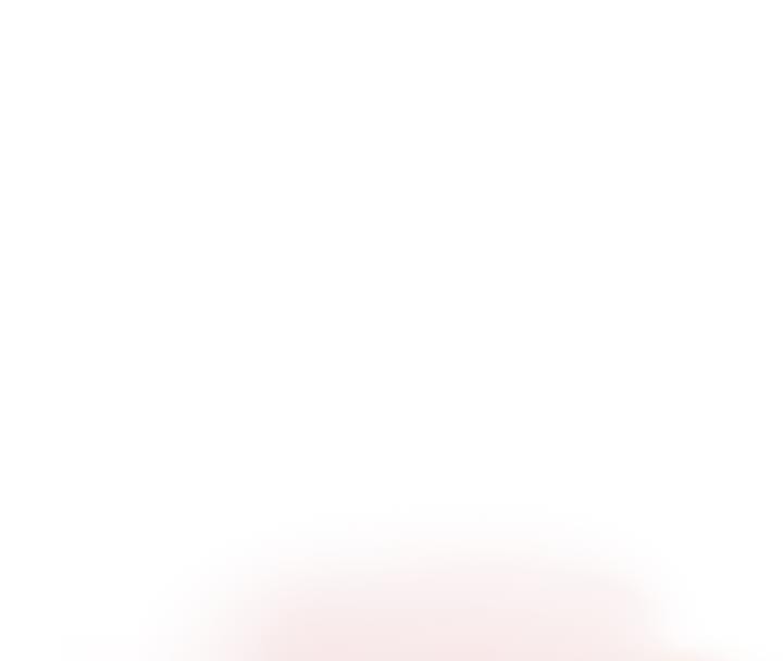 第103話
