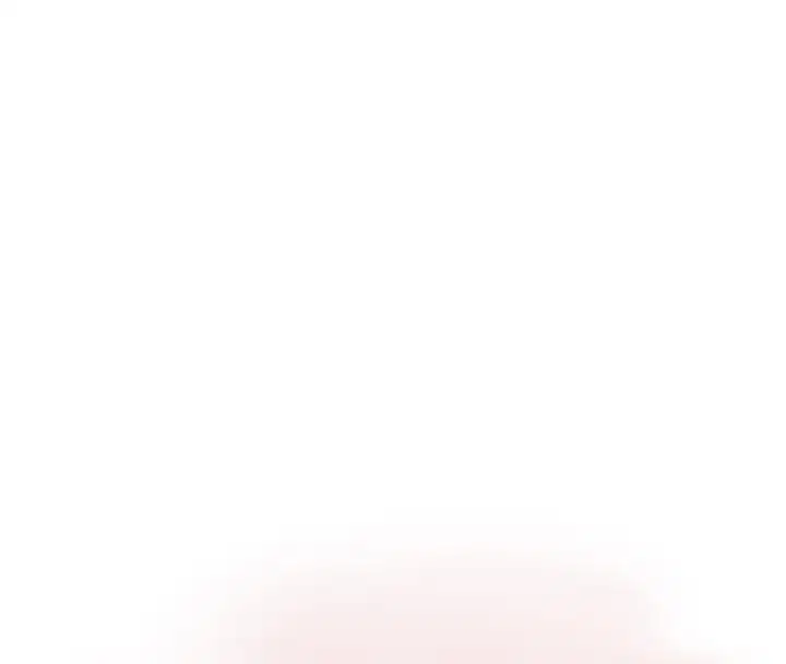 第103話