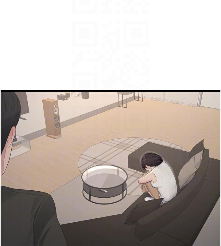 第103話
