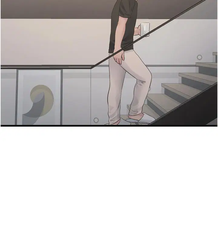 第103話
