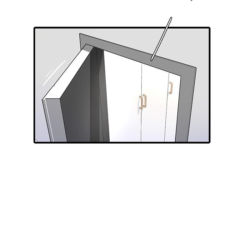 第104話