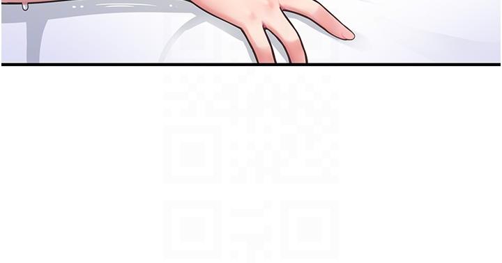 第105話