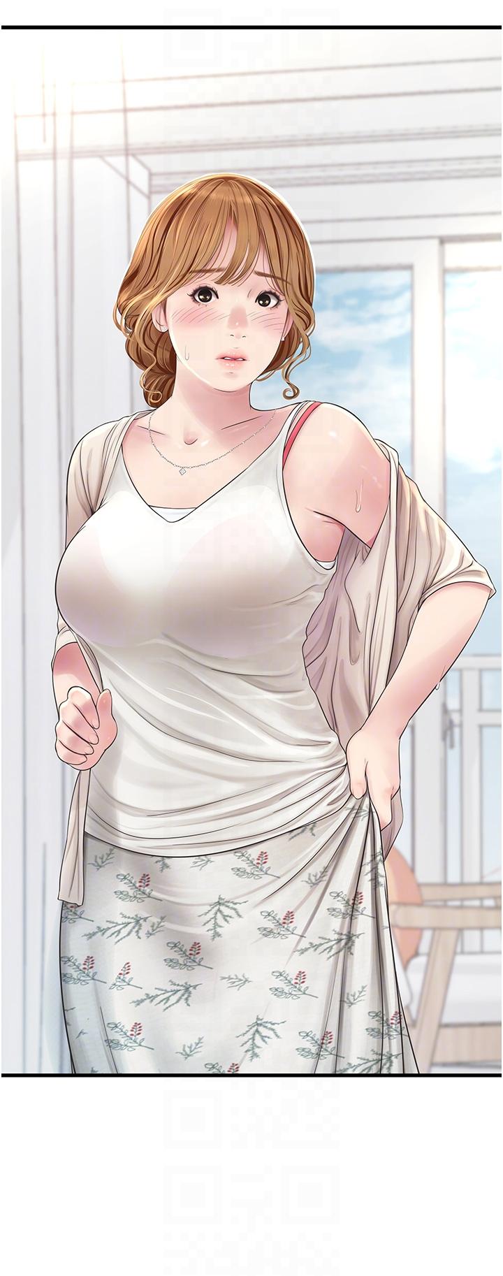 第105話