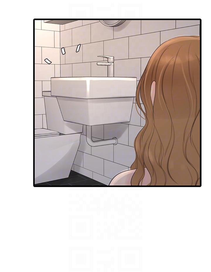 第106話