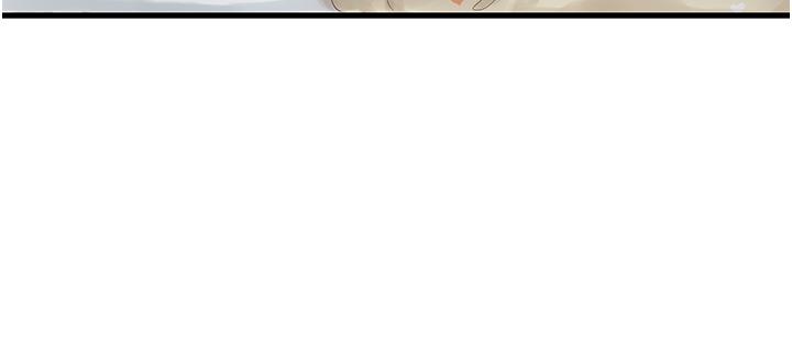 第107話