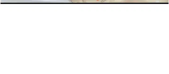 第107話
