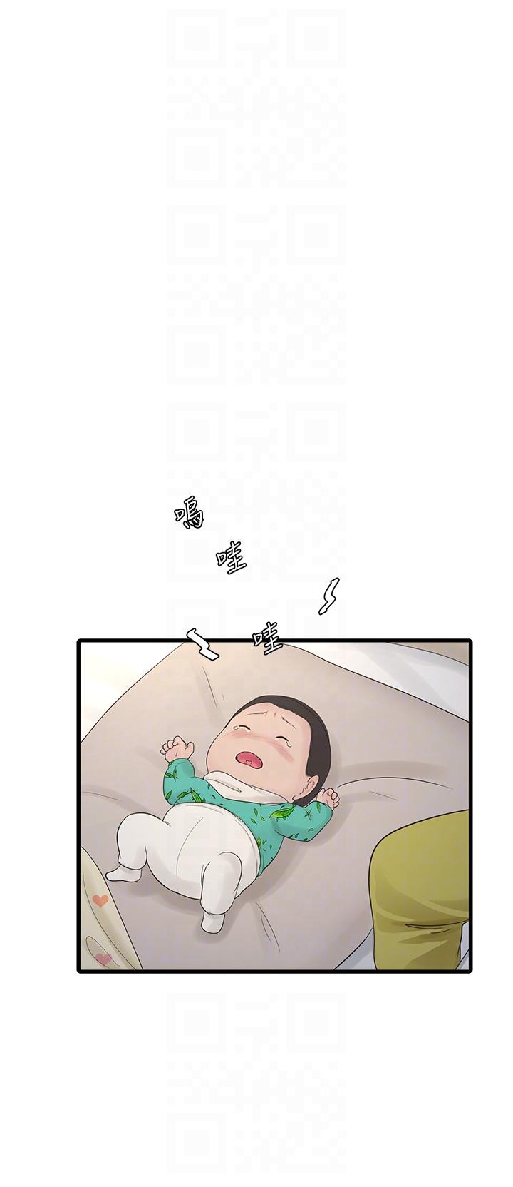 第107話
