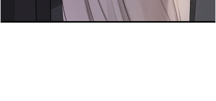 第107話