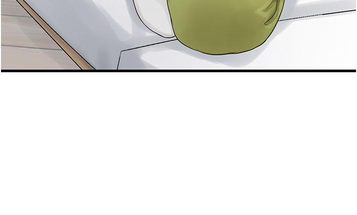 第108話