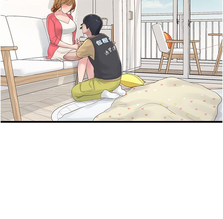 第109話
