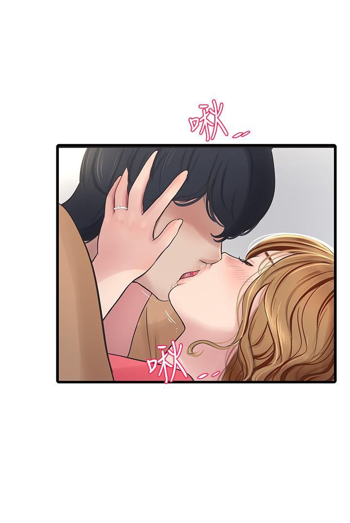 第109話