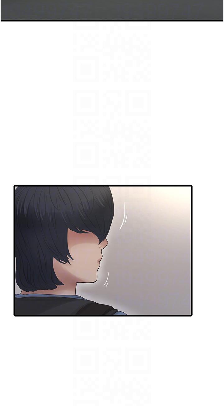 第111話