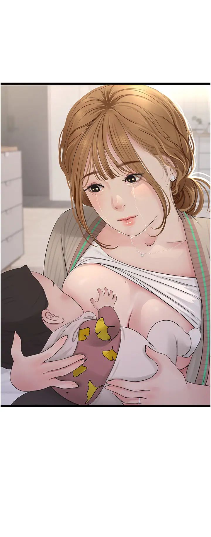 第130話