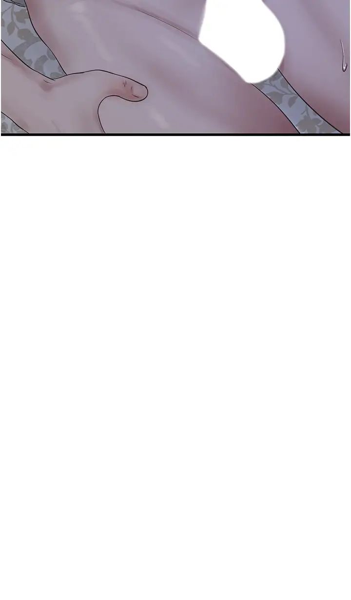 第132話