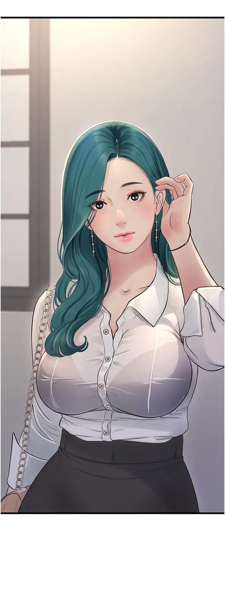 第132話