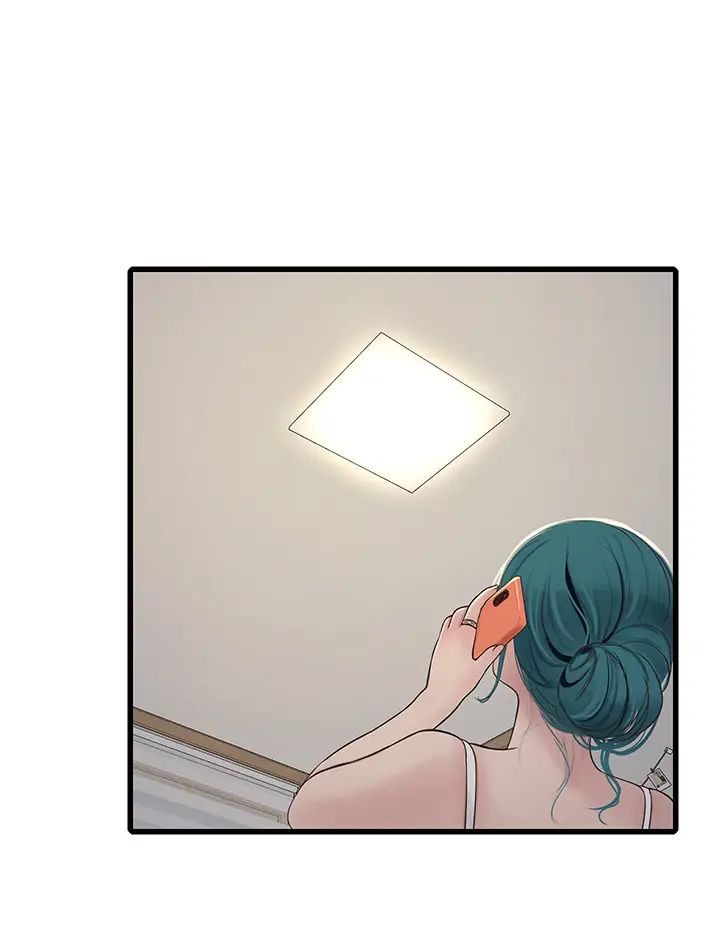 第135話