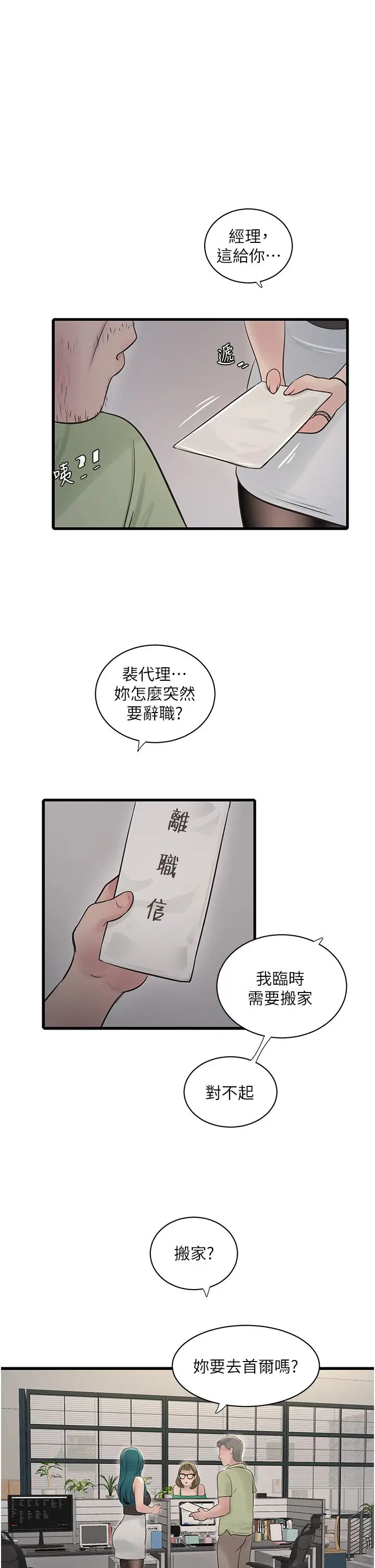 第142話