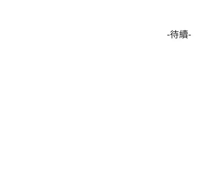 第142話